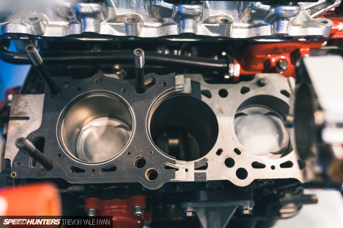 2018-SH_Z1-Motorsports-ZCON-Open-House_Trevor-Ryan-013_7608