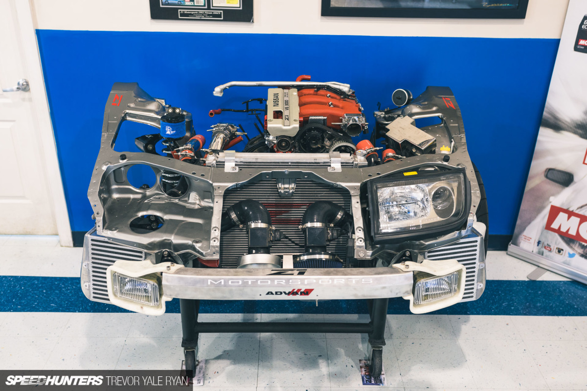 2018-SH_Z1-Motorsports-ZCON-Open-House_Trevor-Ryan-015_7621