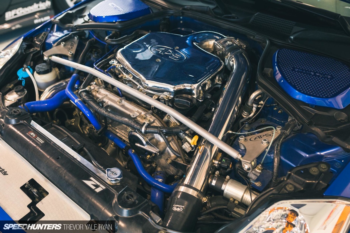 2018-SH_Z1-Motorsports-ZCON-Open-House_Trevor-Ryan-016_7603