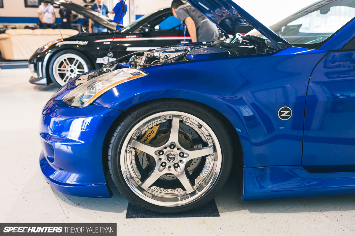 2018-SH_Z1-Motorsports-ZCON-Open-House_Trevor-Ryan-017_7614