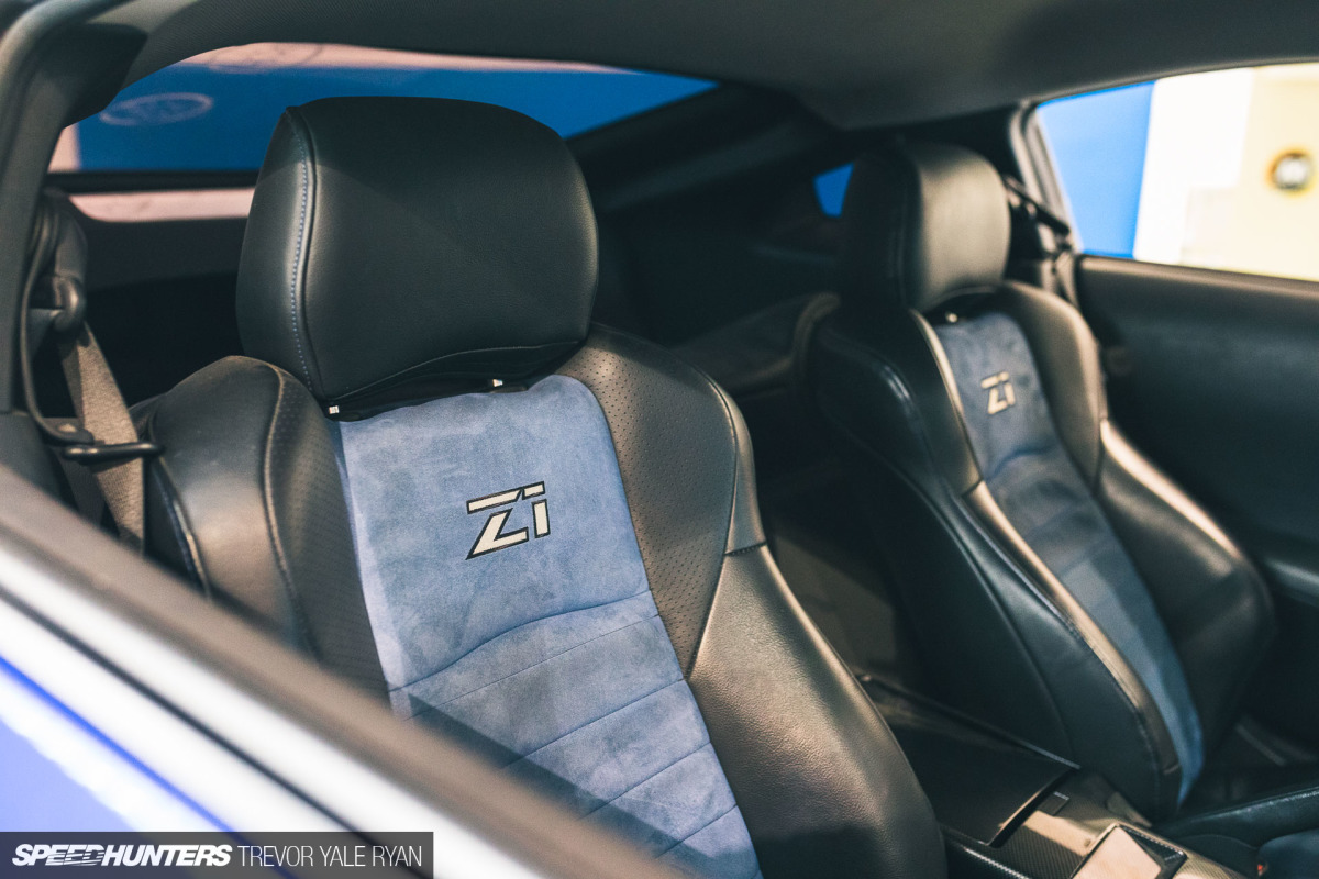 2018-SH_Z1-Motorsports-ZCON-Open-House_Trevor-Ryan-018_7623