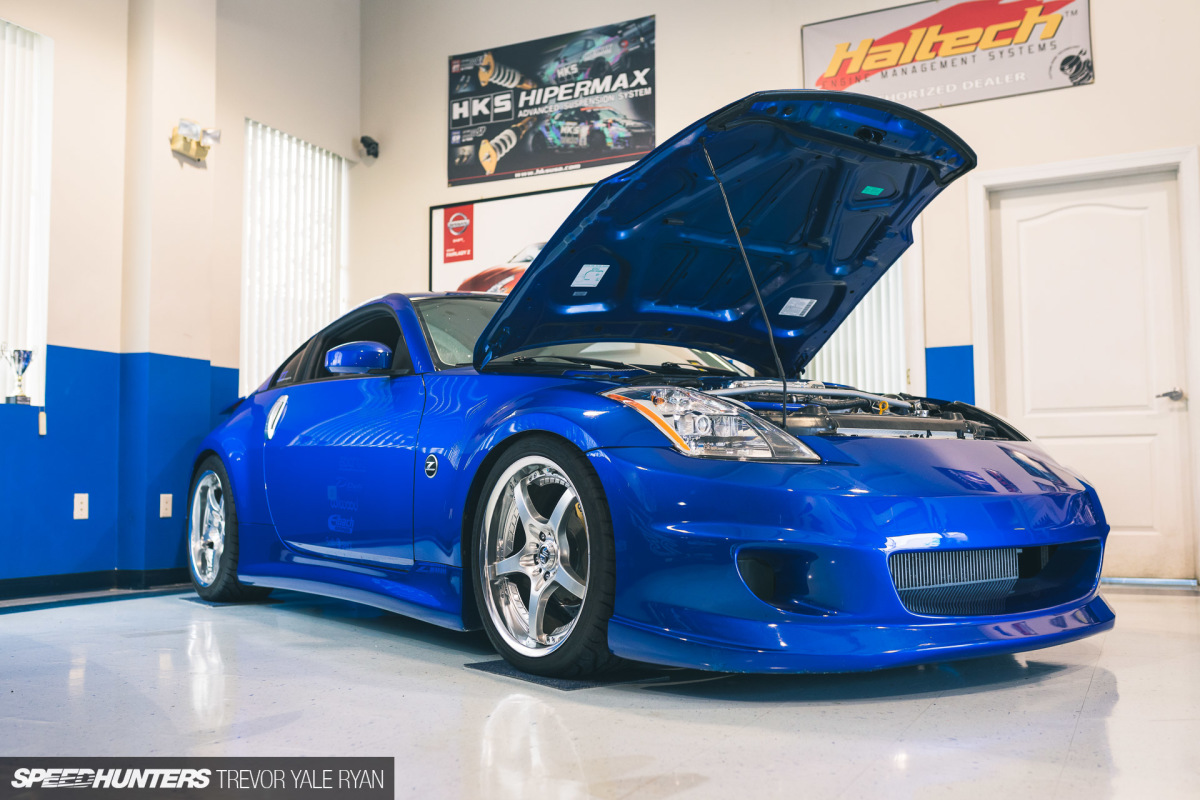 2018-SH_Z1-Motorsports-ZCON-Open-House_Trevor-Ryan-019_7617