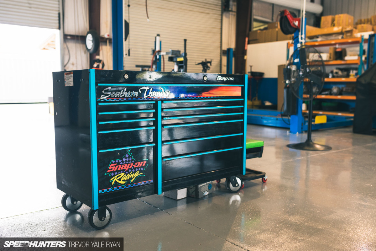 2018-SH_Z1-Motorsports-ZCON-Open-House_Trevor-Ryan-021_7562