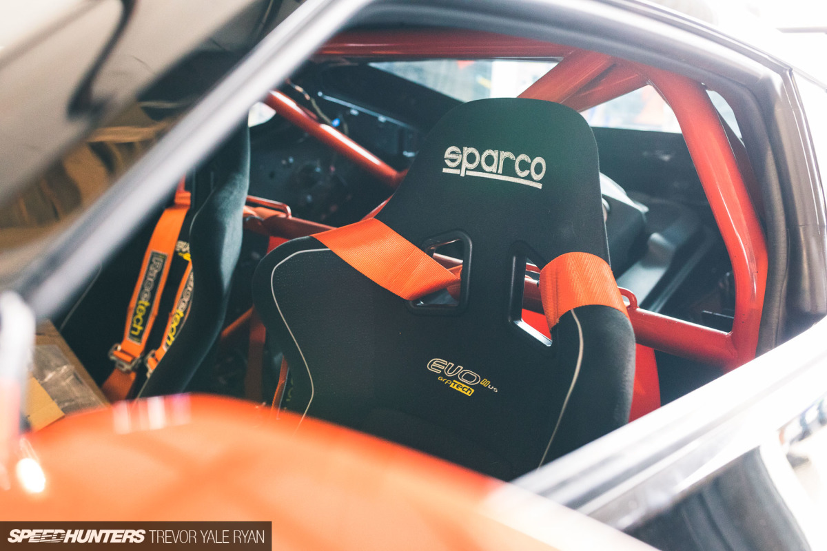 2018-SH_Z1-Motorsports-ZCON-Open-House_Trevor-Ryan-022_7564
