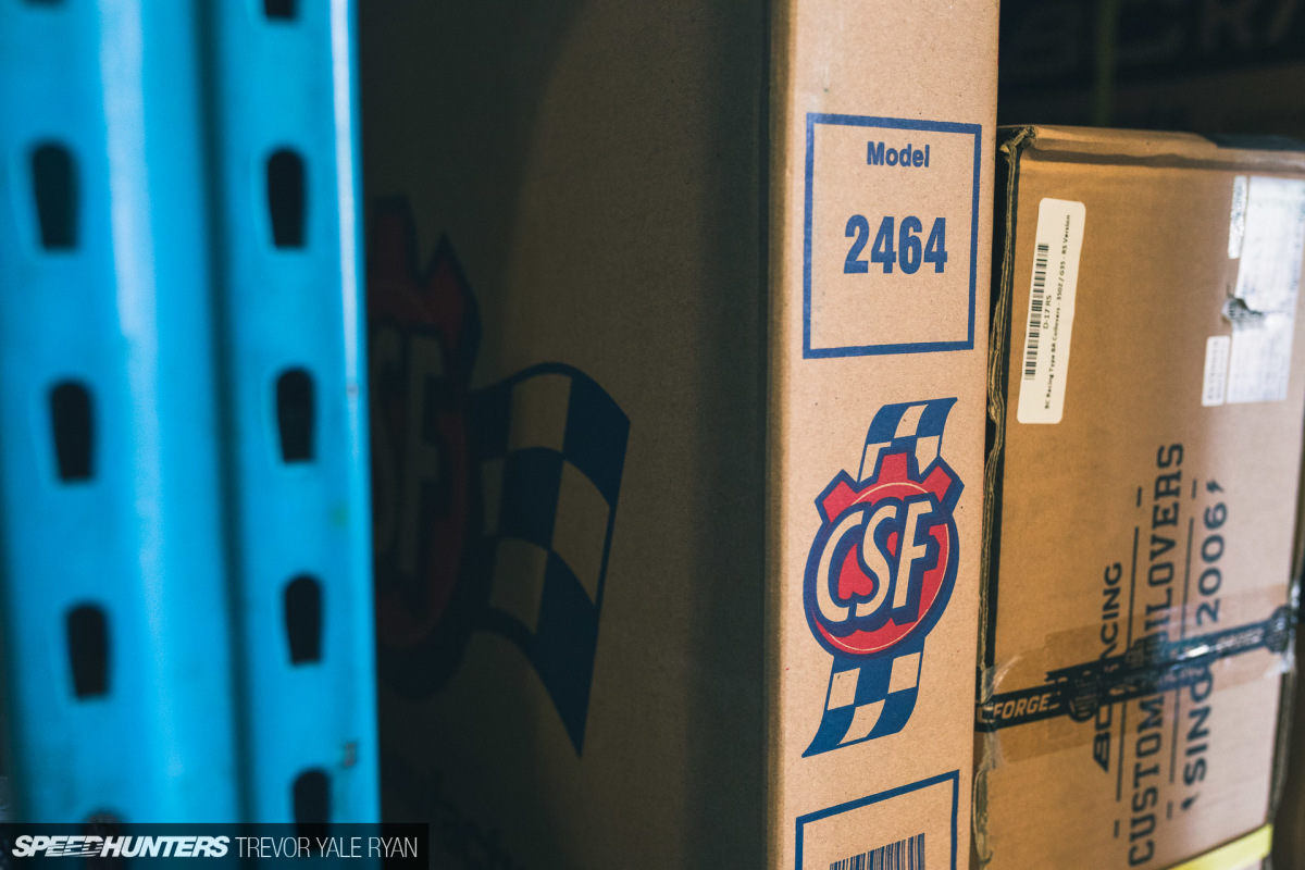 2018-SH_Z1-Motorsports-ZCON-Open-House_Trevor-Ryan-025_7632