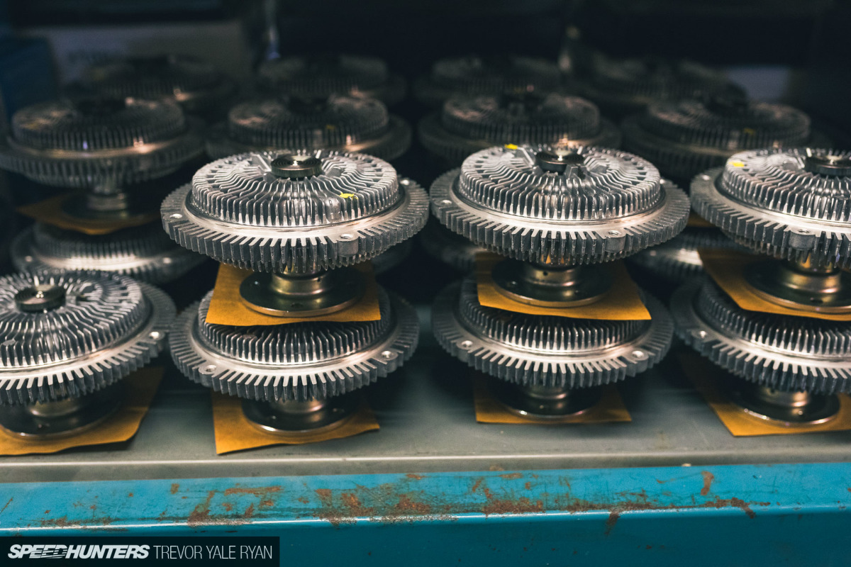 2018-SH_Z1-Motorsports-ZCON-Open-House_Trevor-Ryan-031_7595