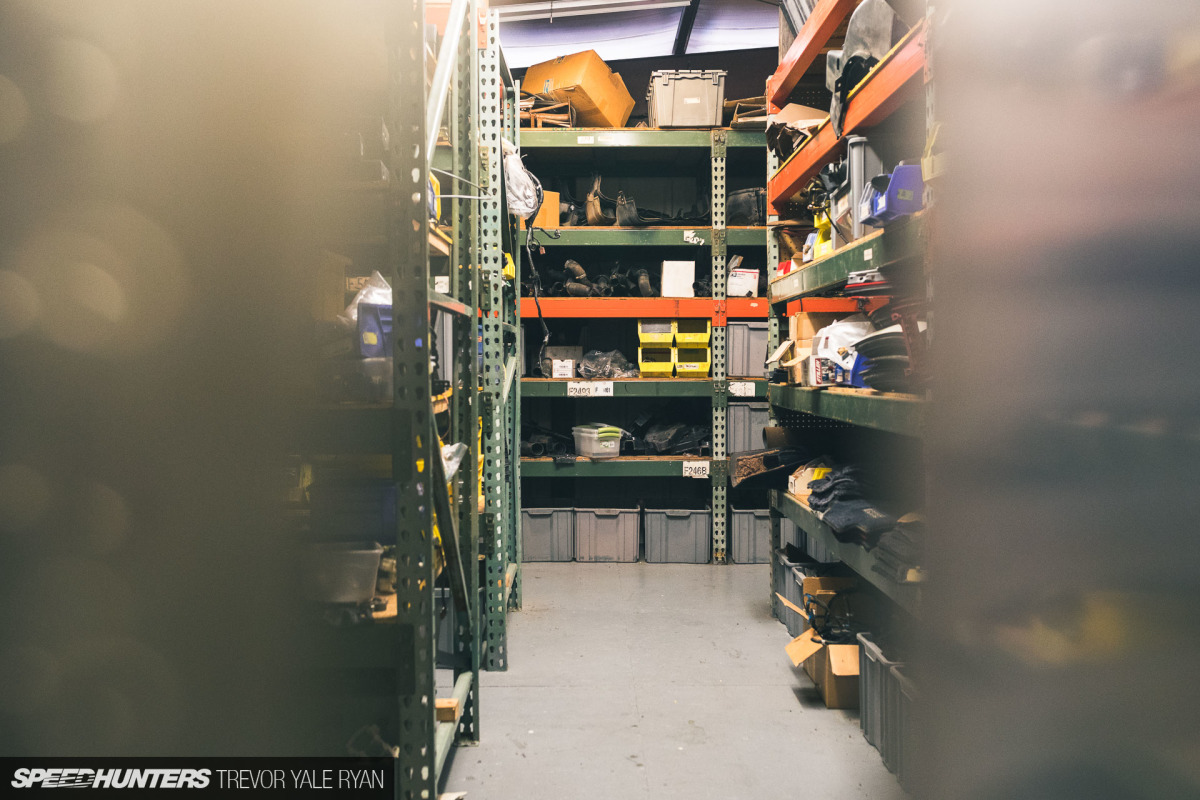 2018-SH_Z1-Motorsports-ZCON-Open-House_Trevor-Ryan-032_7629
