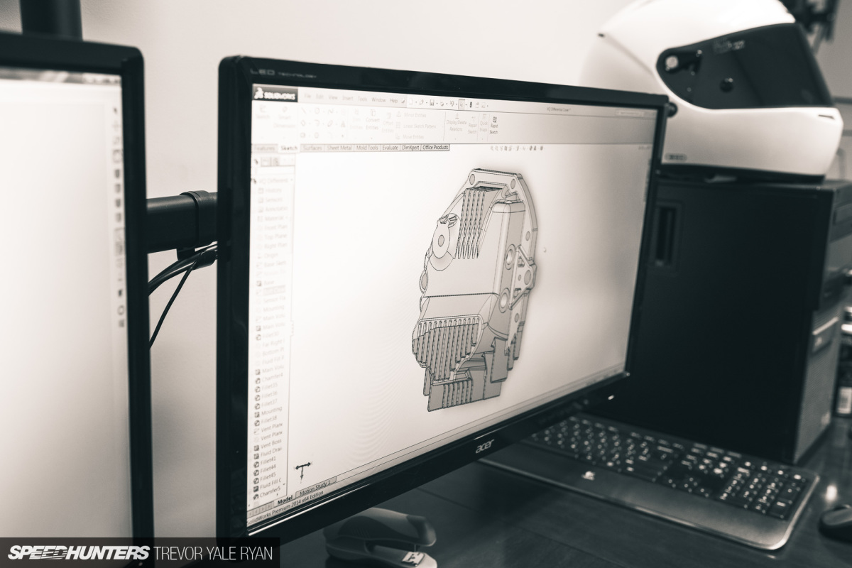2018-SH_Z1-Motorsports-ZCON-Open-House_Trevor-Ryan-033_7584