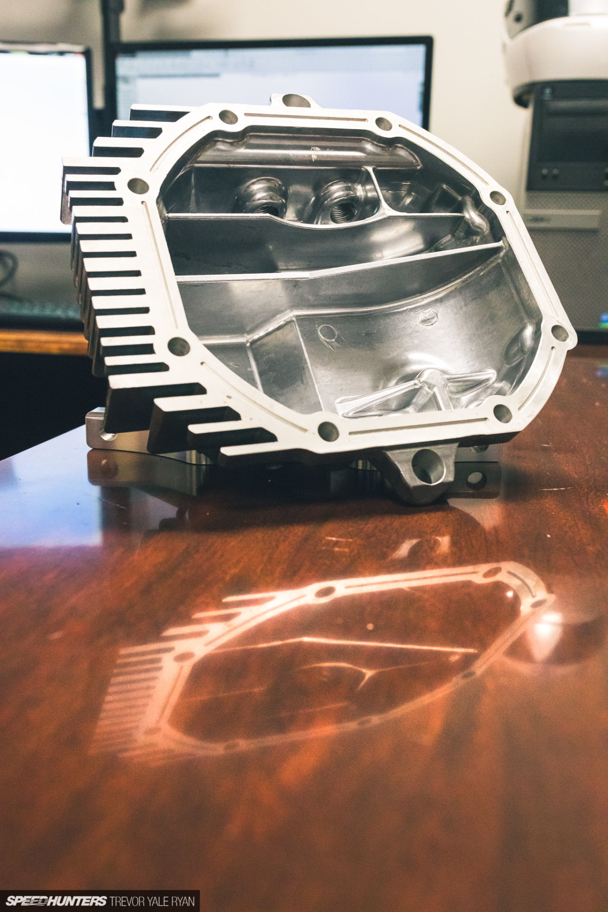 2018-SH_Z1-Motorsports-ZCON-Open-House_Trevor-Ryan-038_7654