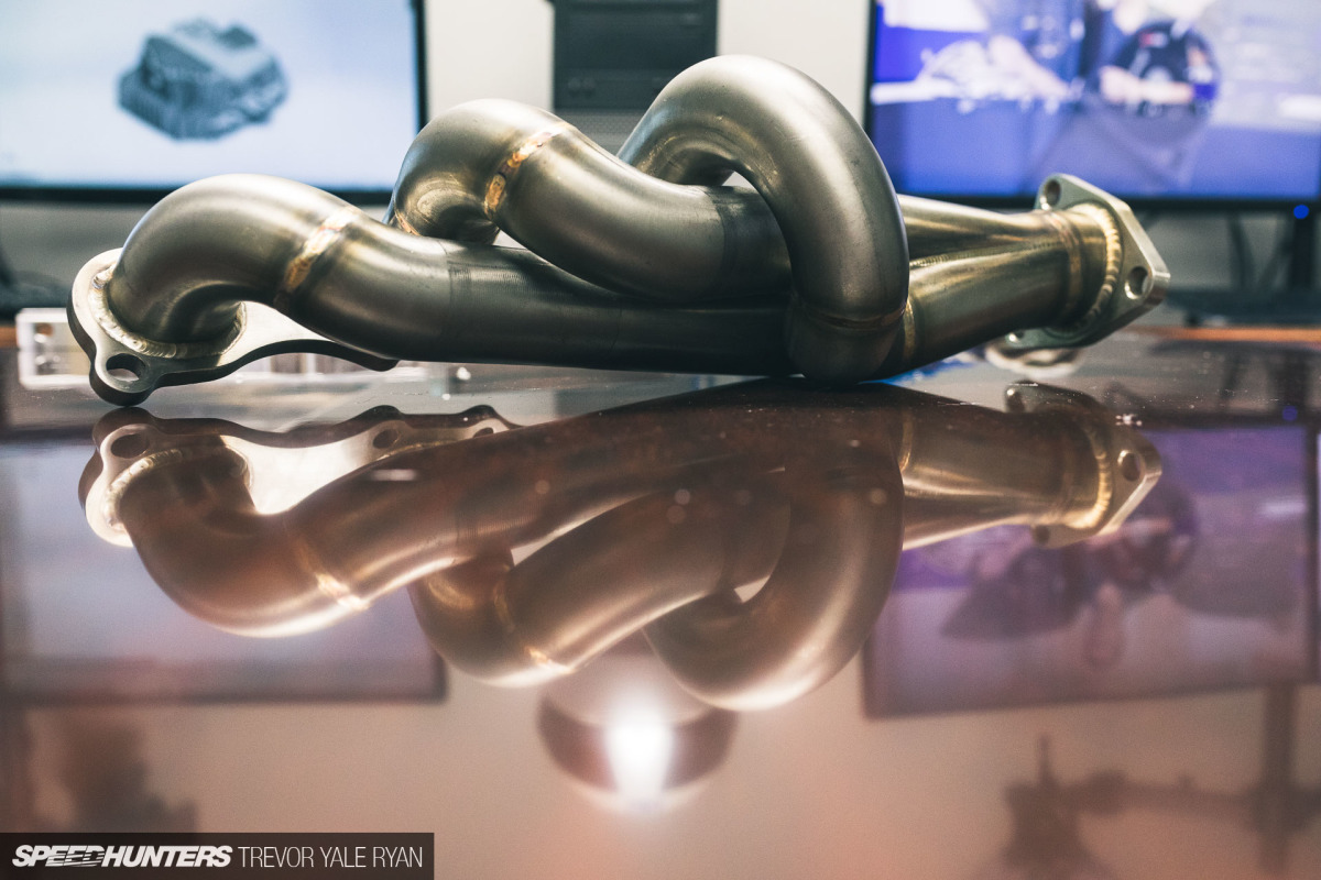 2018-SH_Z1-Motorsports-ZCON-Open-House_Trevor-Ryan-040_7659