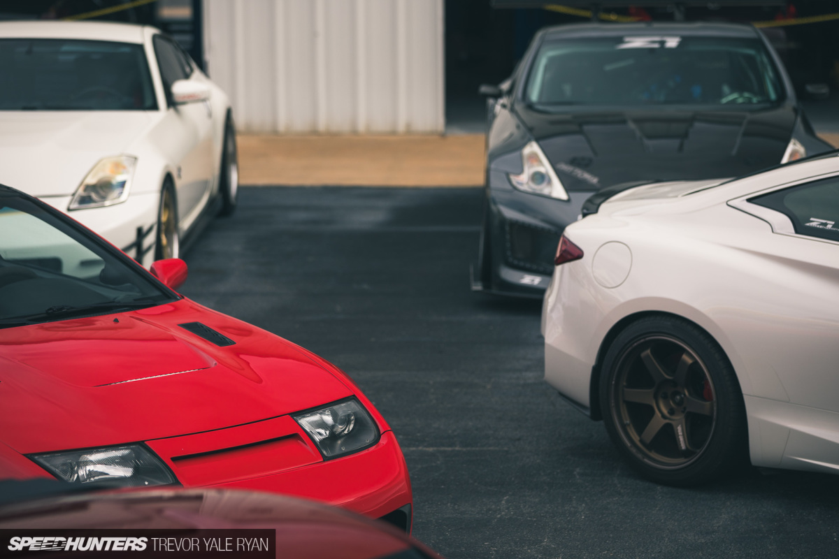 2018-SH_Z1-Motorsports-ZCON-Open-House_Trevor-Ryan-042_7708
