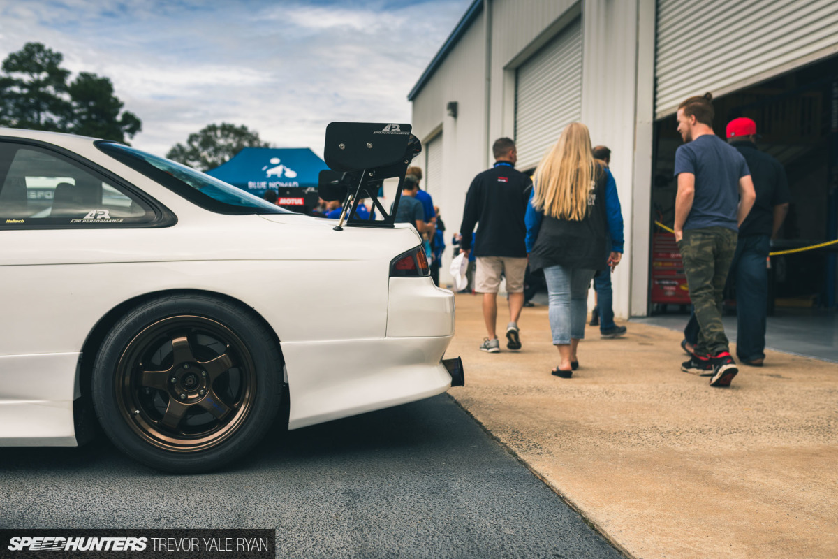 2018-SH_Z1-Motorsports-ZCON-Open-House_Trevor-Ryan-043_7558
