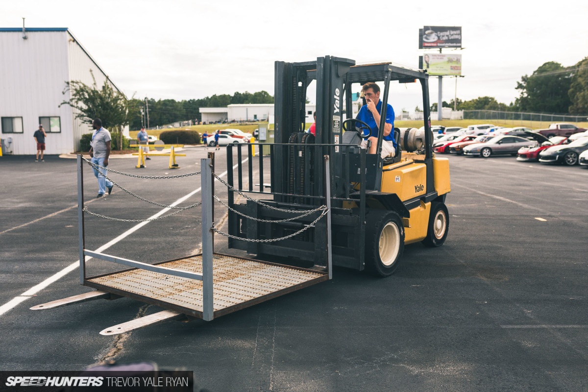 2018-SH_Z1-Motorsports-ZCON-Open-House_Trevor-Ryan-044_7672