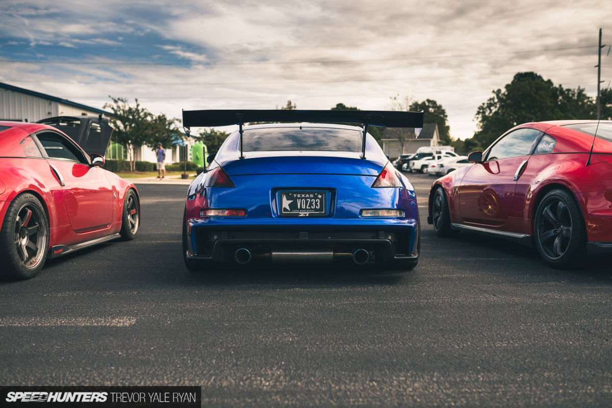 2018-SH_Z1-Motorsports-ZCON-Open-House_Trevor-Ryan-047_7511