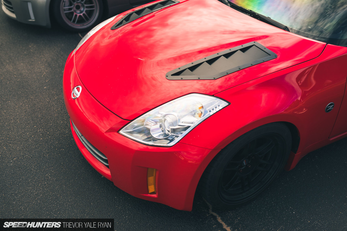 2018-SH_Z1-Motorsports-ZCON-Open-House_Trevor-Ryan-050_7514