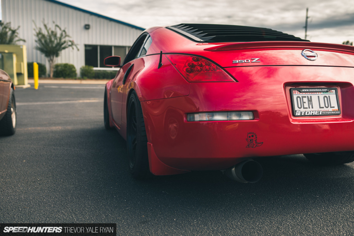 2018-SH_Z1-Motorsports-ZCON-Open-House_Trevor-Ryan-051_7517