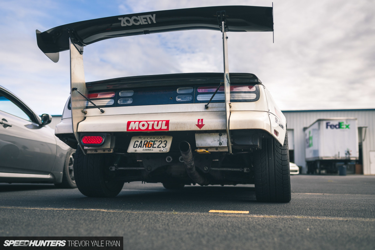 2018-SH_Z1-Motorsports-ZCON-Open-House_Trevor-Ryan-056_7526