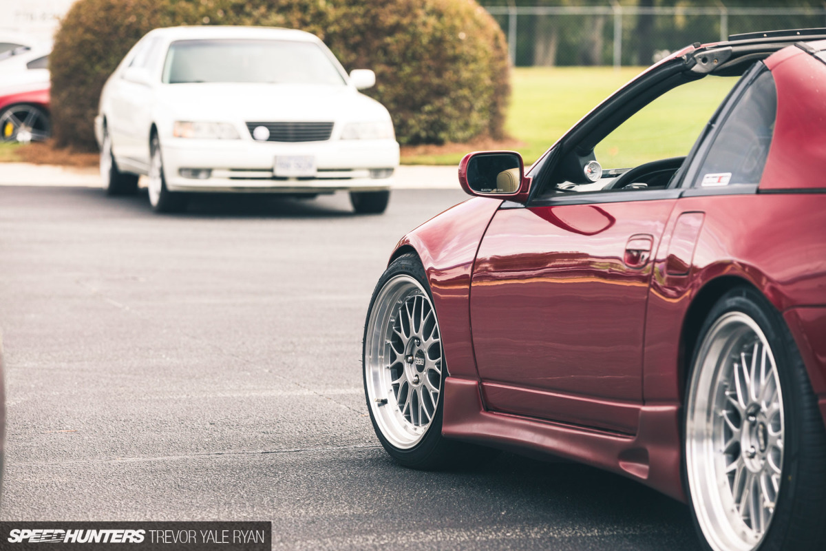 2018-SH_Z1-Motorsports-ZCON-Open-House_Trevor-Ryan-060_7716