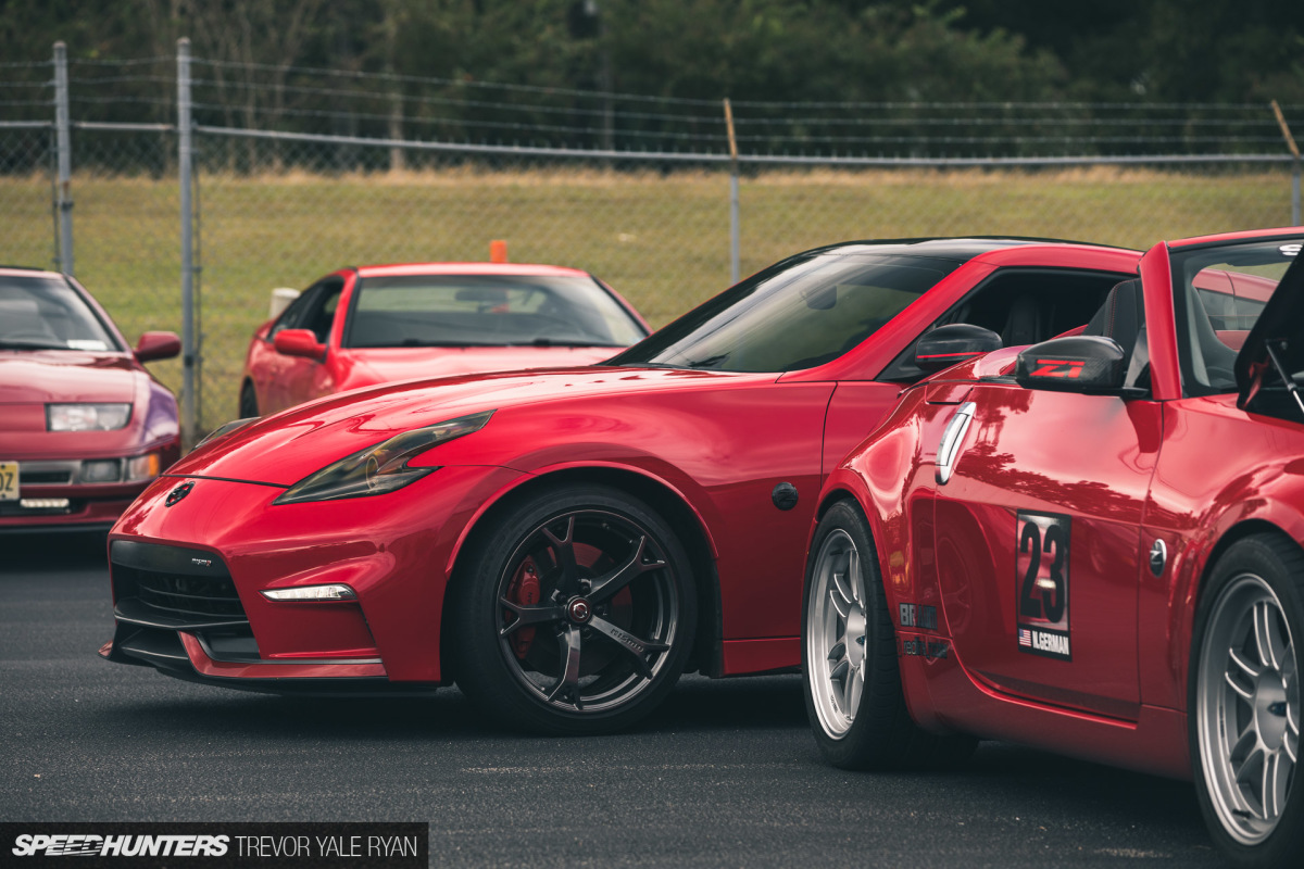 2018-SH_Z1-Motorsports-ZCON-Open-House_Trevor-Ryan-061_7721