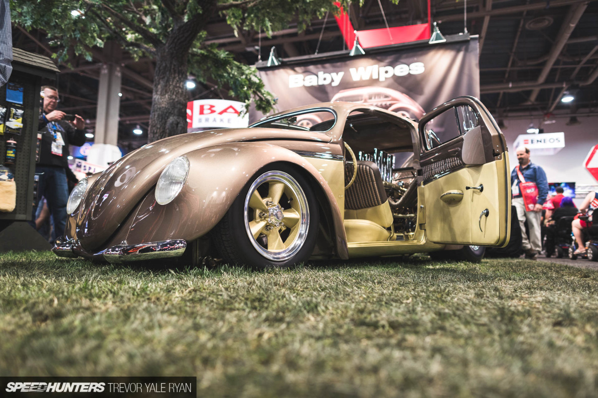 2018-SH_Berlin-Buick-V8-VW-Bug_Trevor-Ryan-002_5229