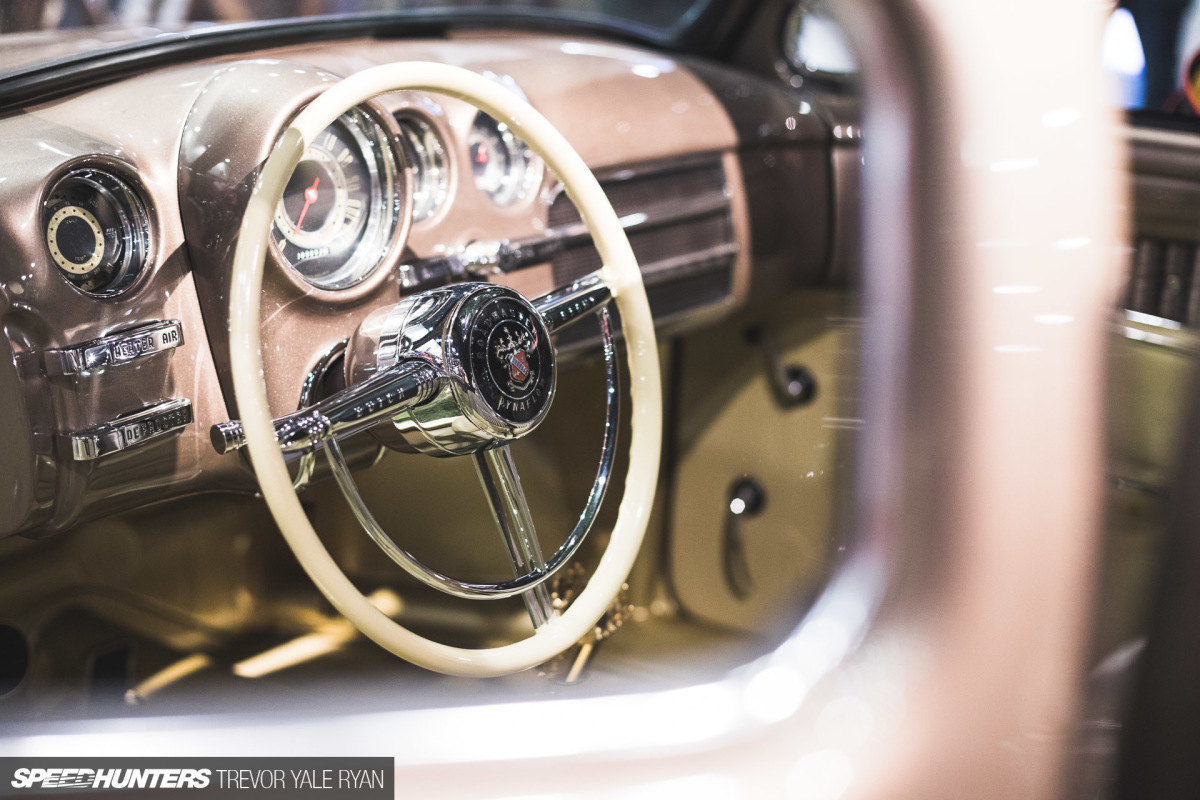 2018-SH_Berlin-Buick-V8-VW-Bug_Trevor-Ryan-018_5249