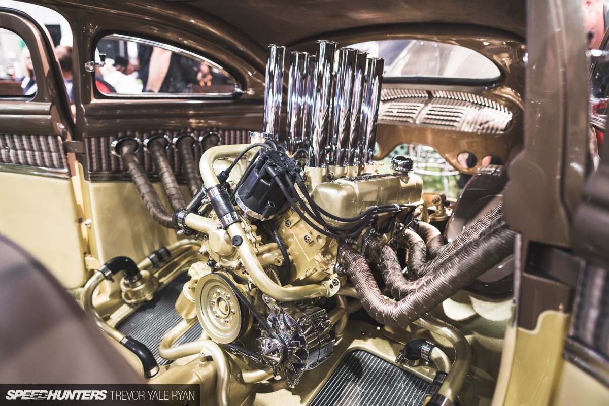 2018-SH_Berlin-Buick-V8-VW-Bug_Trevor-Ryan-021_5211