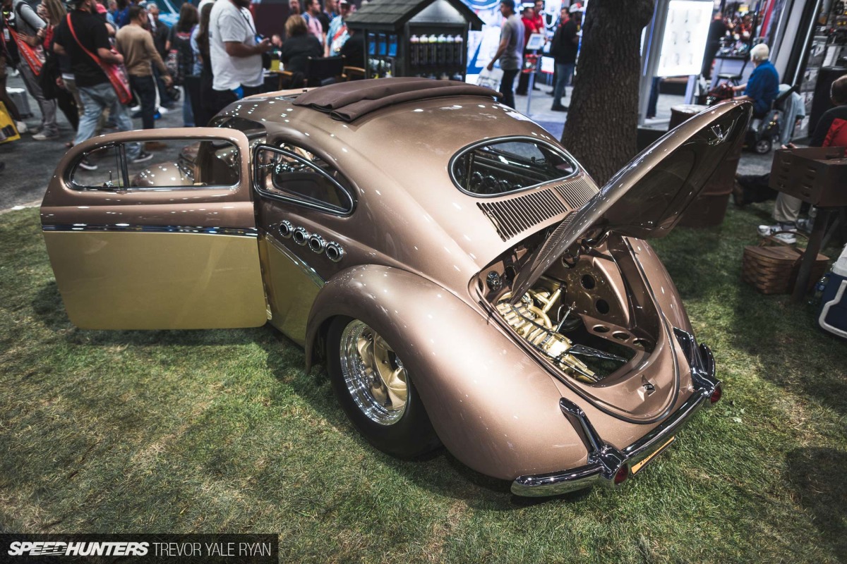 2018-SH_Berlin-Buick-V8-VW-Bug_Trevor-Ryan-022_5209