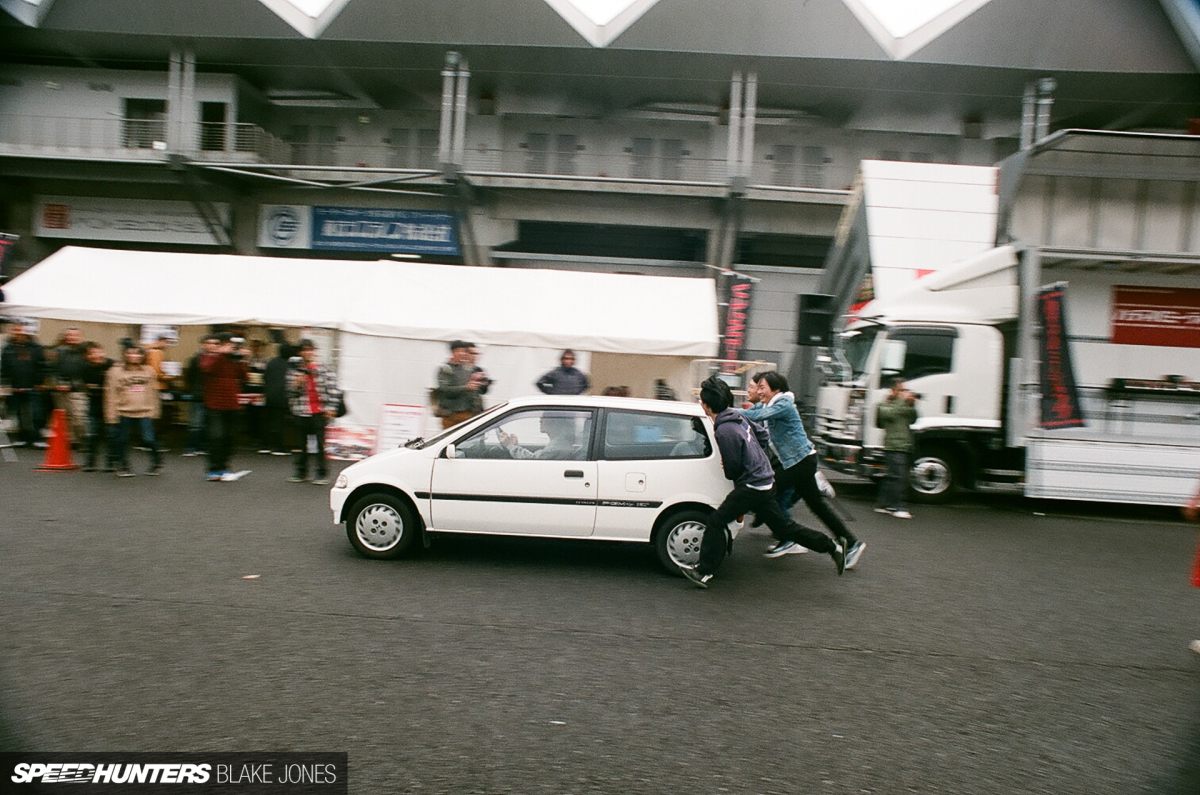 hachimaru-2018-blakejones-speedhunters--17