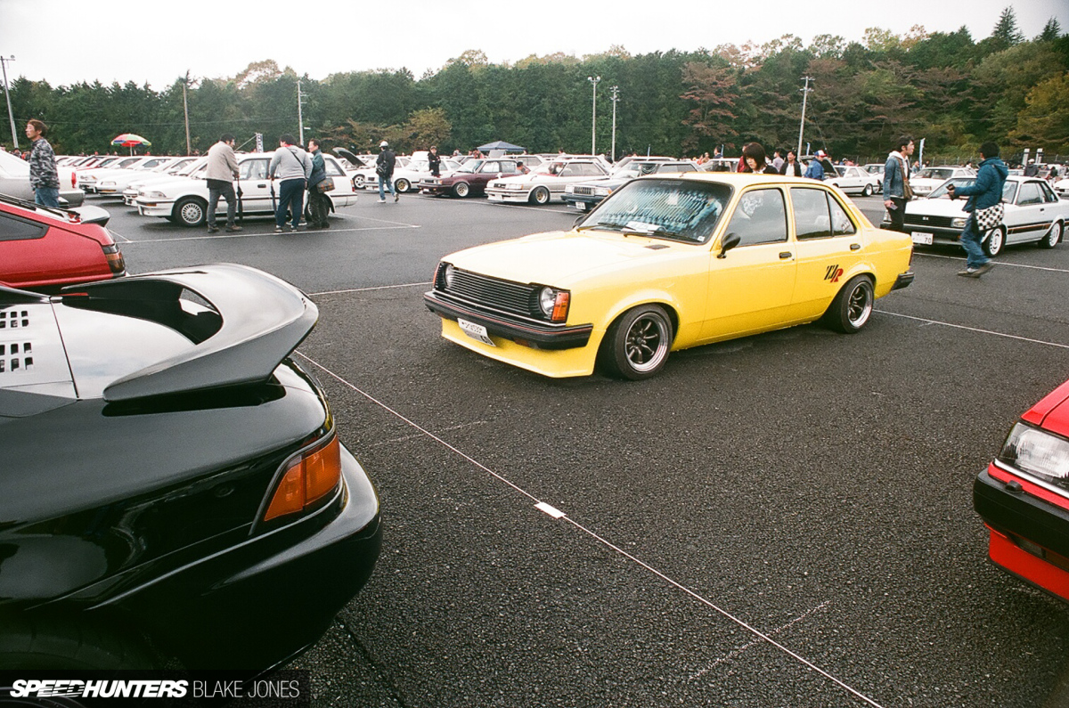 hachimaru-2018-blakejones-speedhunters--18
