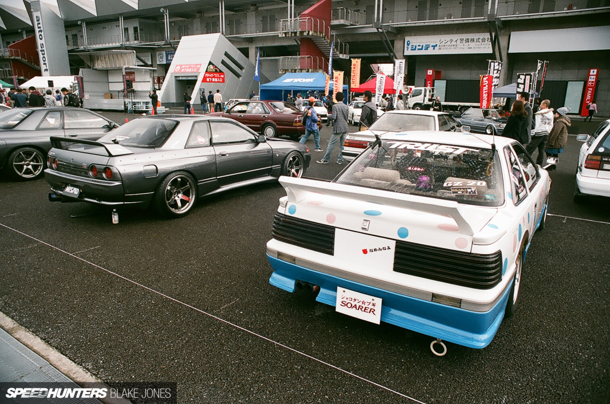 hachimaru-2018-blakejones-speedhunters--20