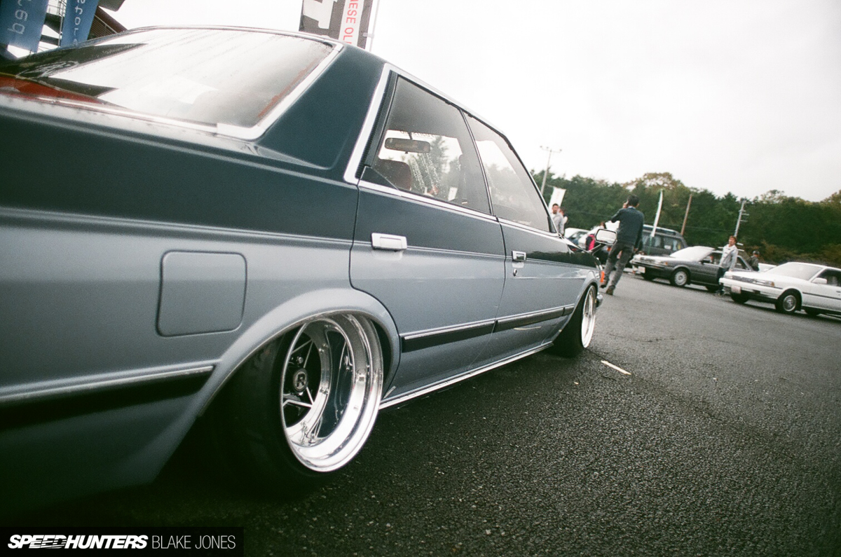 hachimaru-2018-blakejones-speedhunters--21