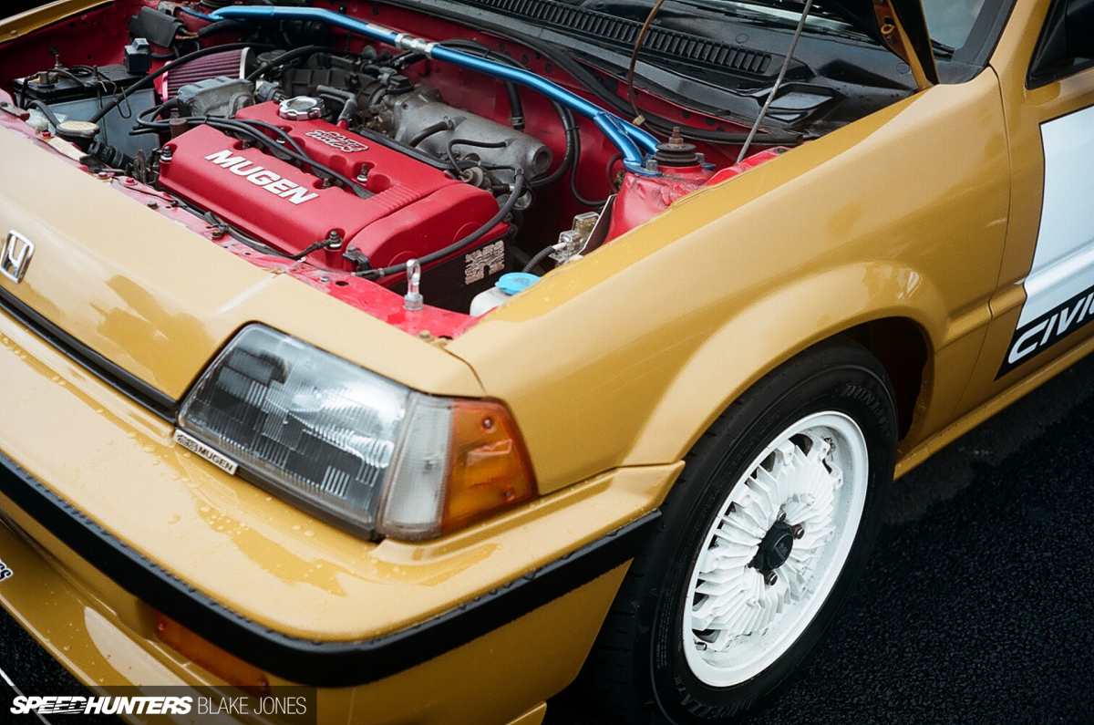 hachimaru-2018-blakejones-speedhunters--40