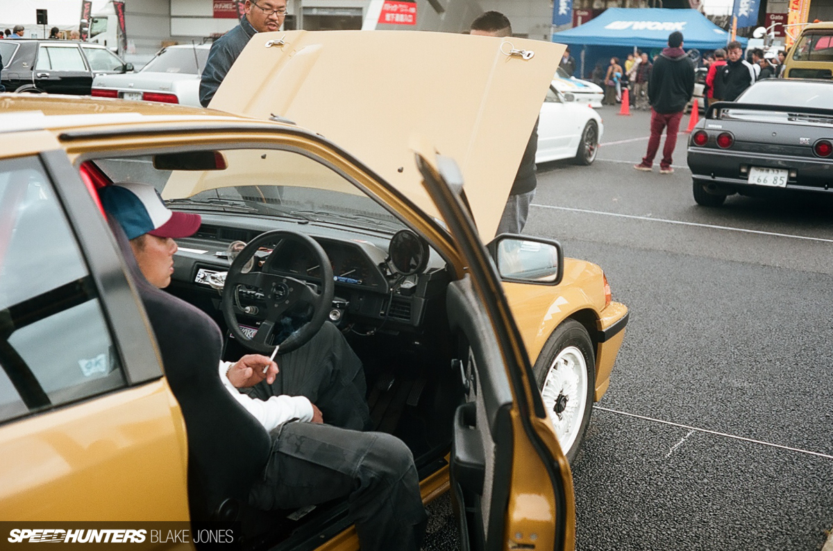 hachimaru-2018-blakejones-speedhunters--41