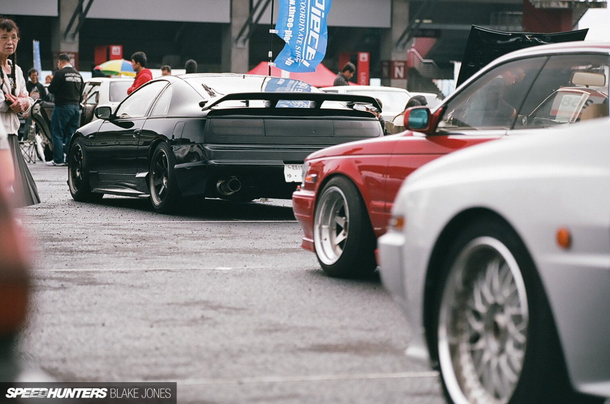 hachimaru-2018-blakejones-speedhunters--56