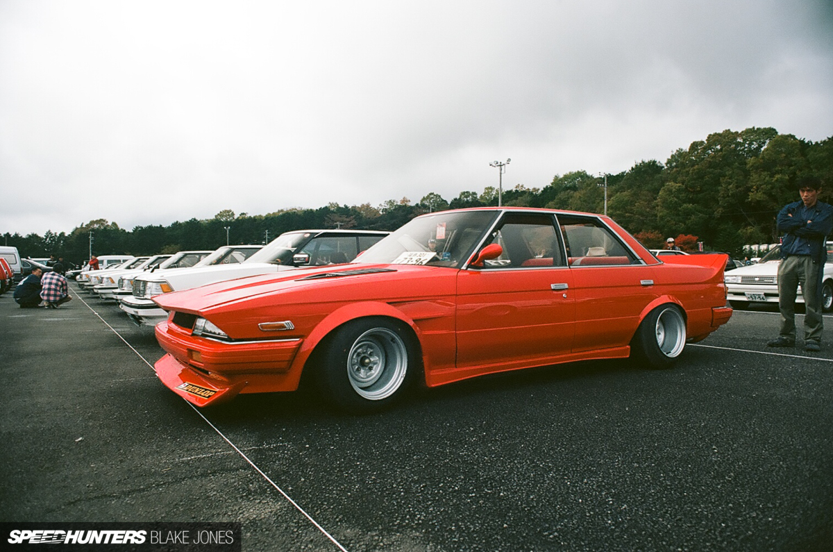 hachimaru-2018-blakejones-speedhunters--63
