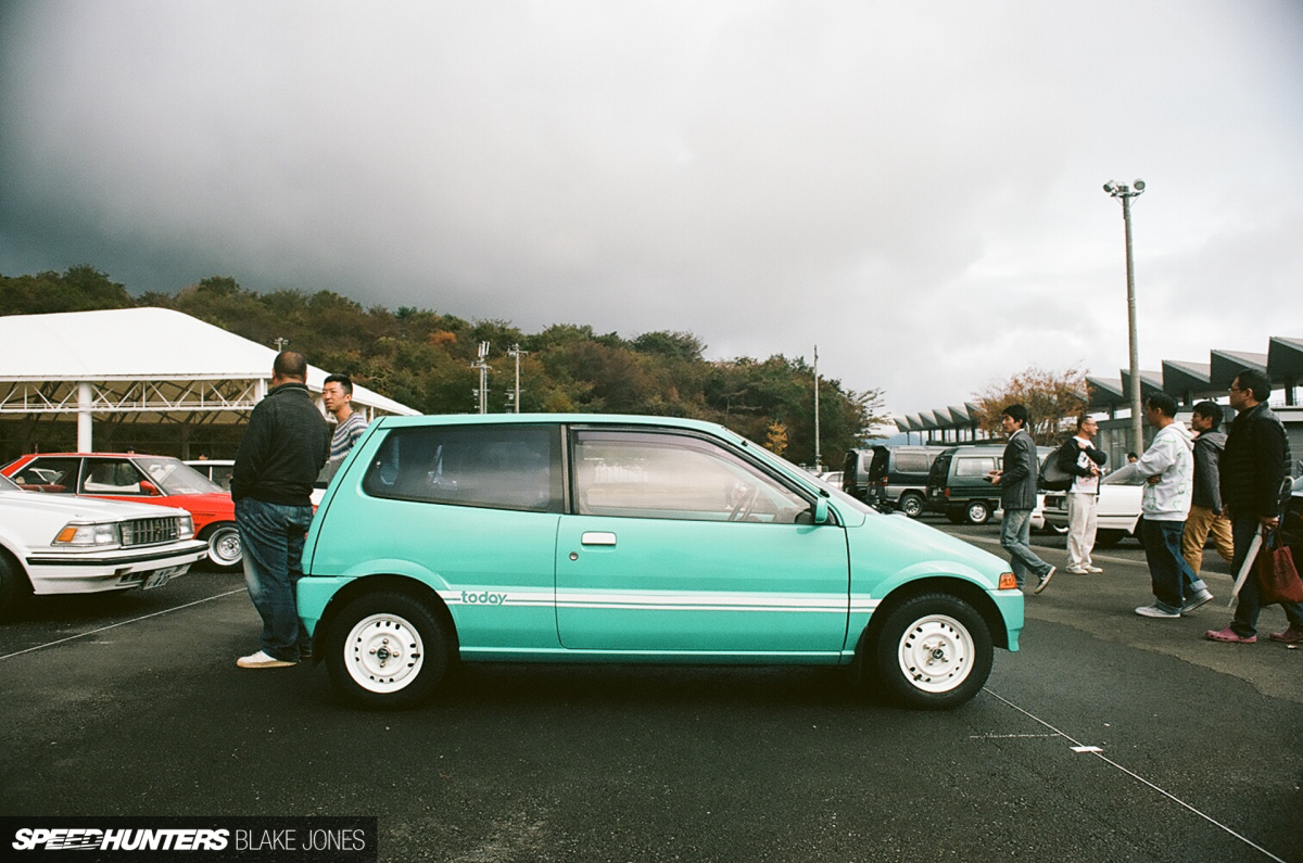 hachimaru-2018-blakejones-speedhunters--64