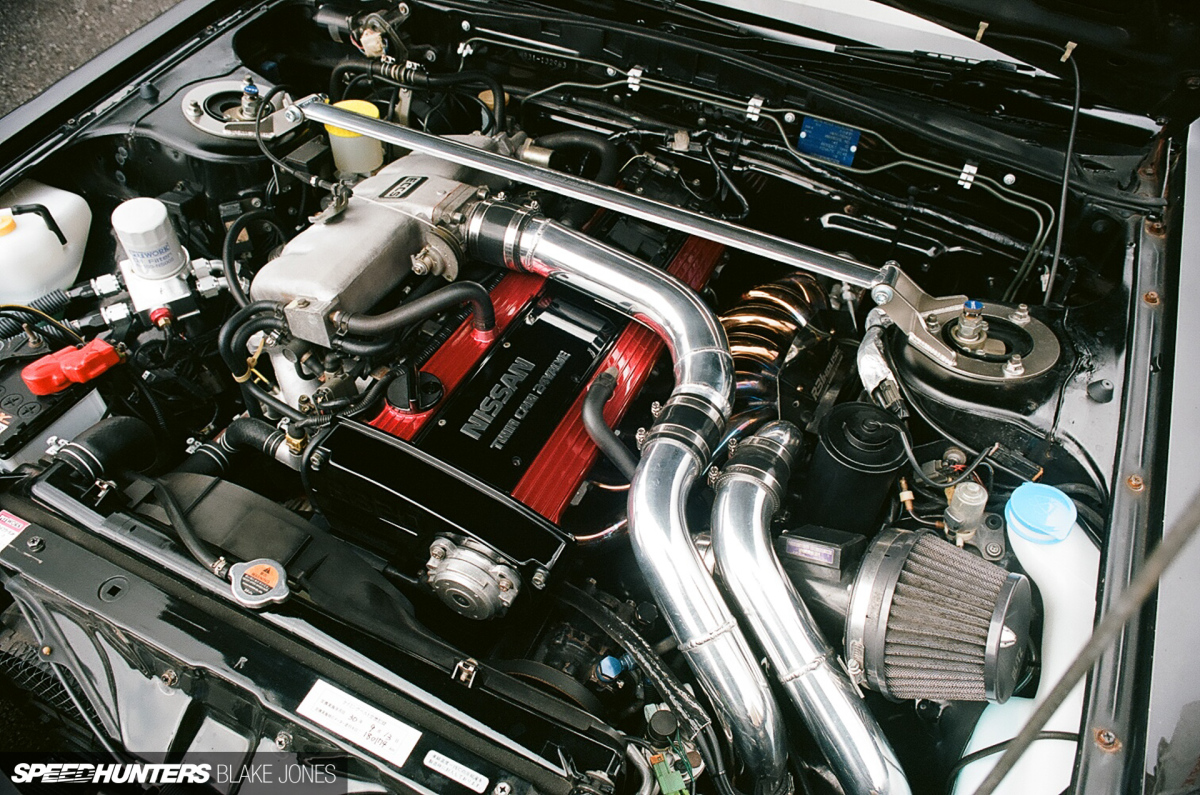 hachimaru-2018-blakejones-speedhunters--67