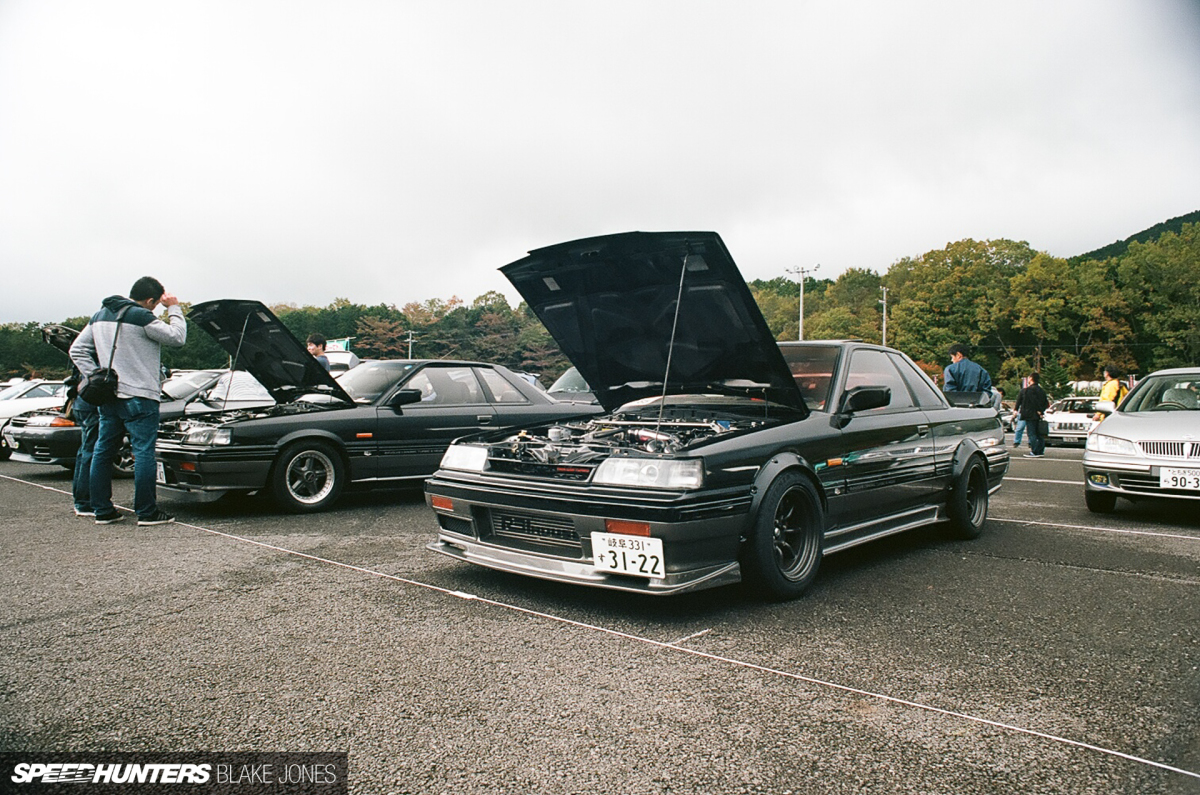 hachimaru-2018-blakejones-speedhunters--68
