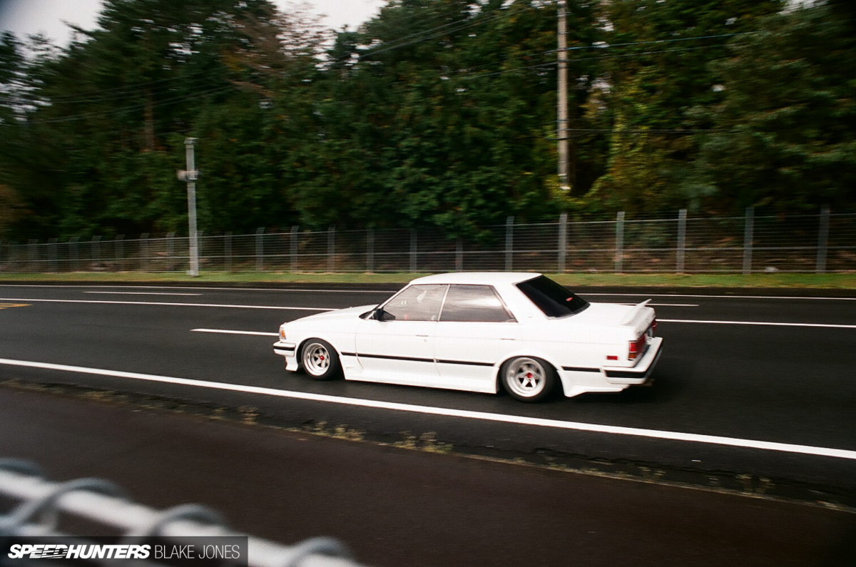 hachimaru-2018-blakejones-speedhunters--7