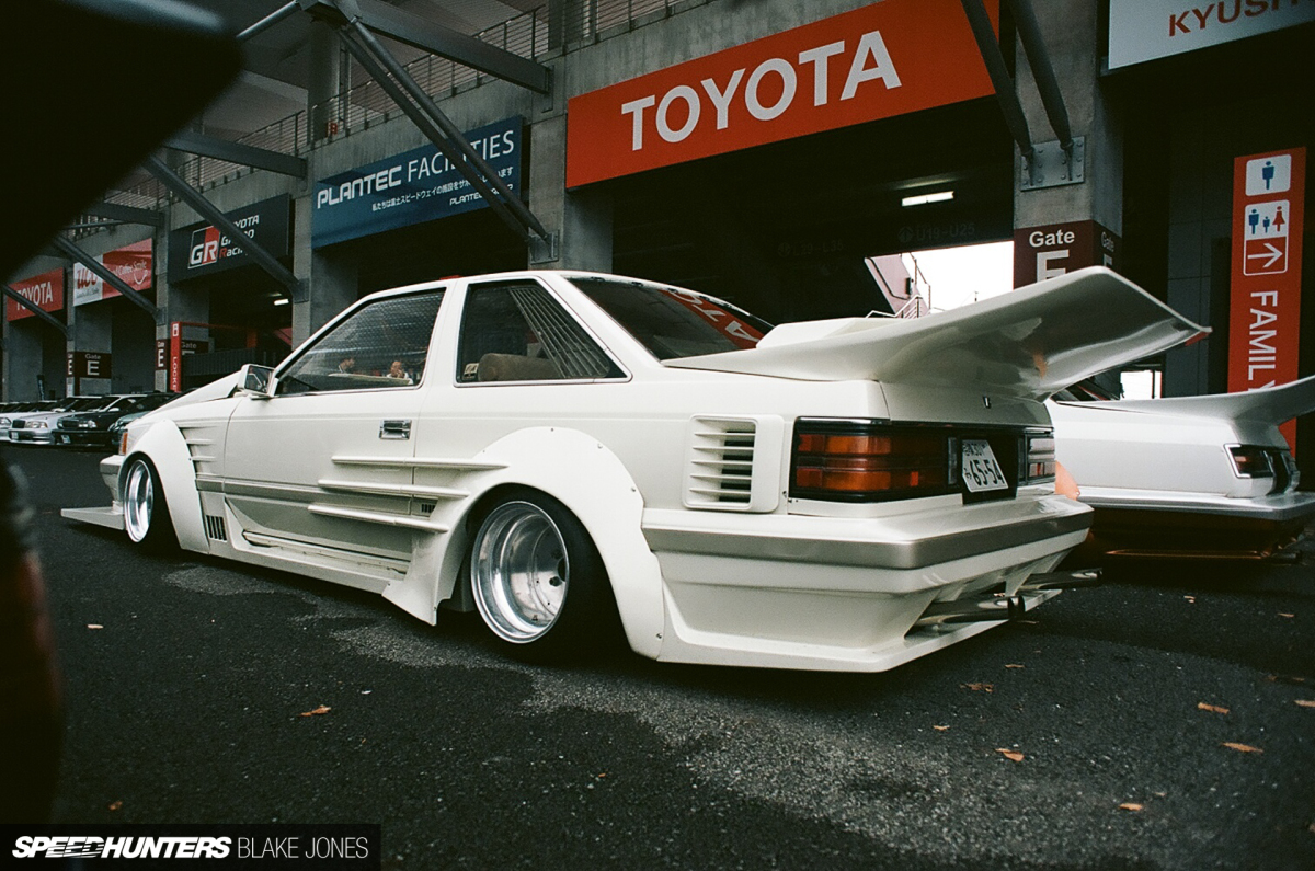 hachimaru-2018-blakejones-speedhunters--73