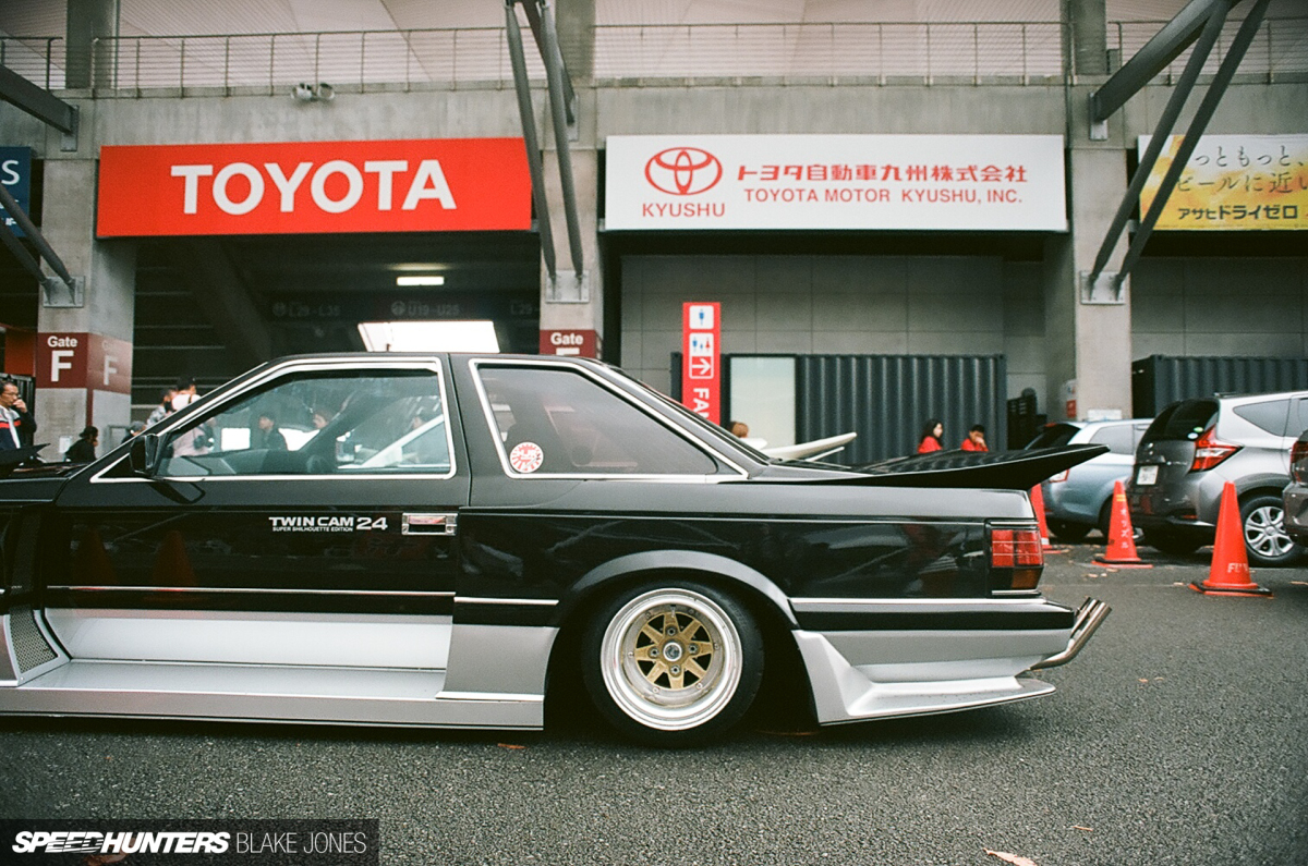 hachimaru-2018-blakejones-speedhunters--74