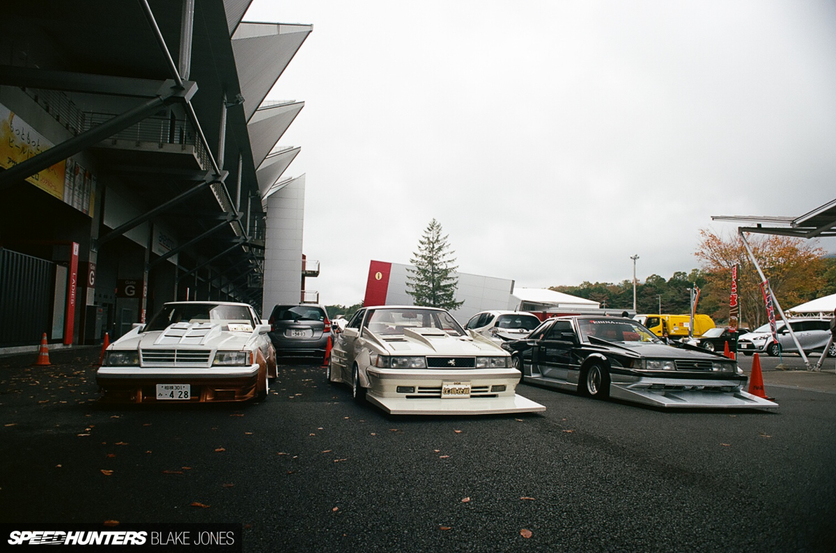 hachimaru-2018-blakejones-speedhunters--75