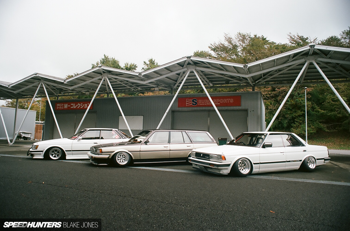 hachimaru-2018-blakejones-speedhunters--79