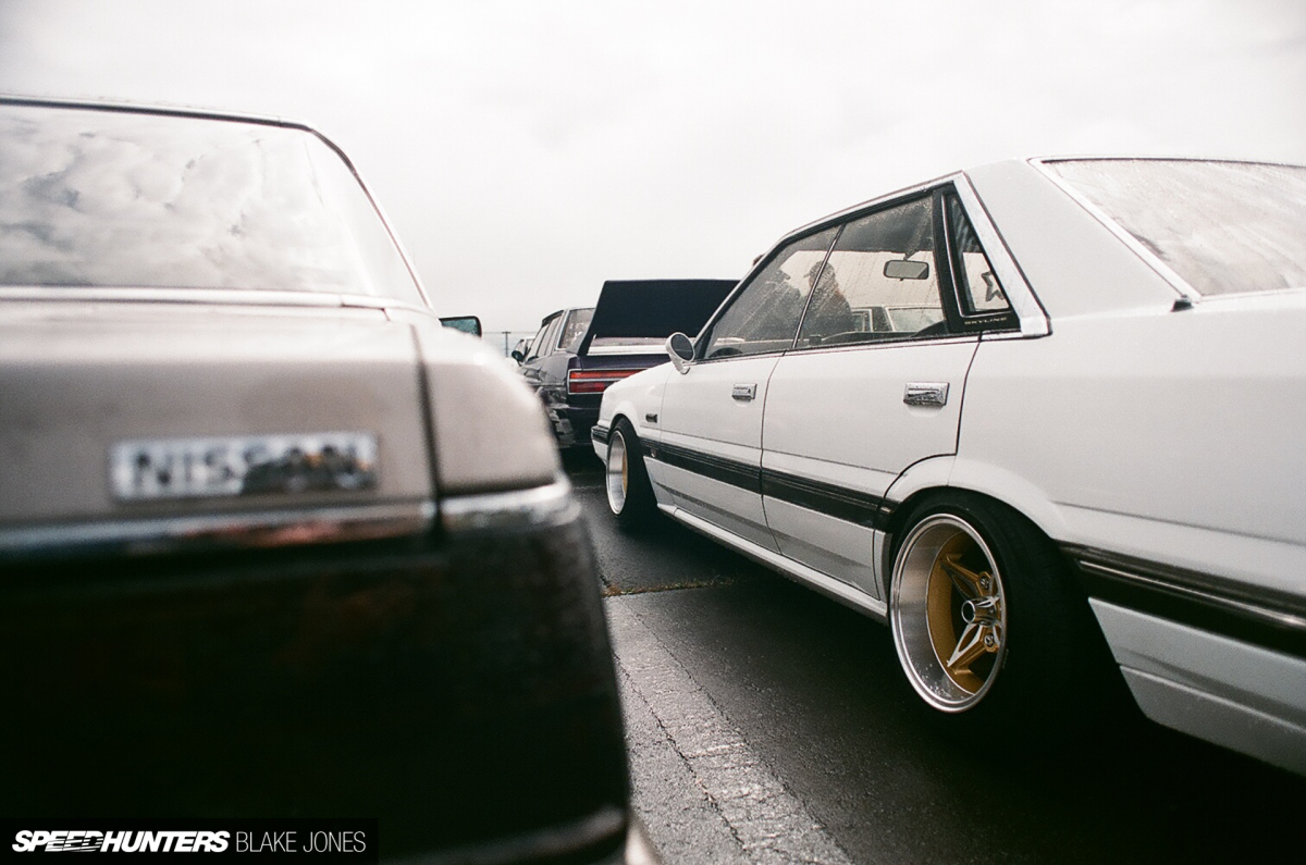 hachimaru-2018-blakejones-speedhunters--8