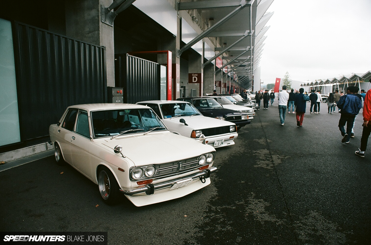 hachimaru-2018-blakejones-speedhunters--80