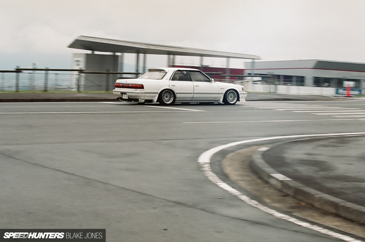 hachimaru-2018-blakejones-speedhunters--94