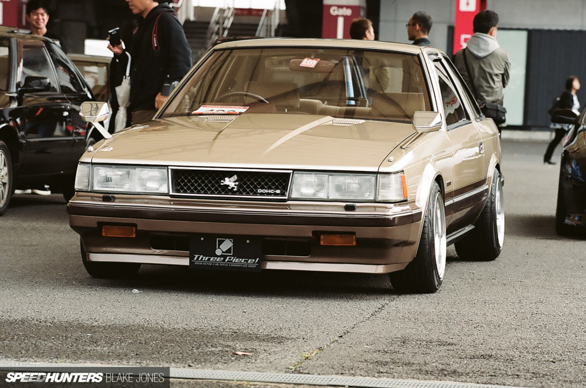 hachimaru-2018-blakejones-speedhunters--97