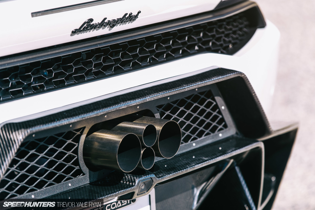 2018-SH_Sheepey-Race-1000HP-Huracan-SEMA_Trevor-Ryan-029_