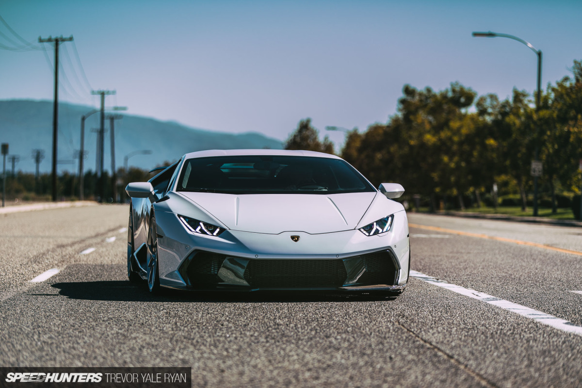 2018-SH_Sheepey-Race-1000HP-Huracan-SEMA_Trevor-Ryan-041_
