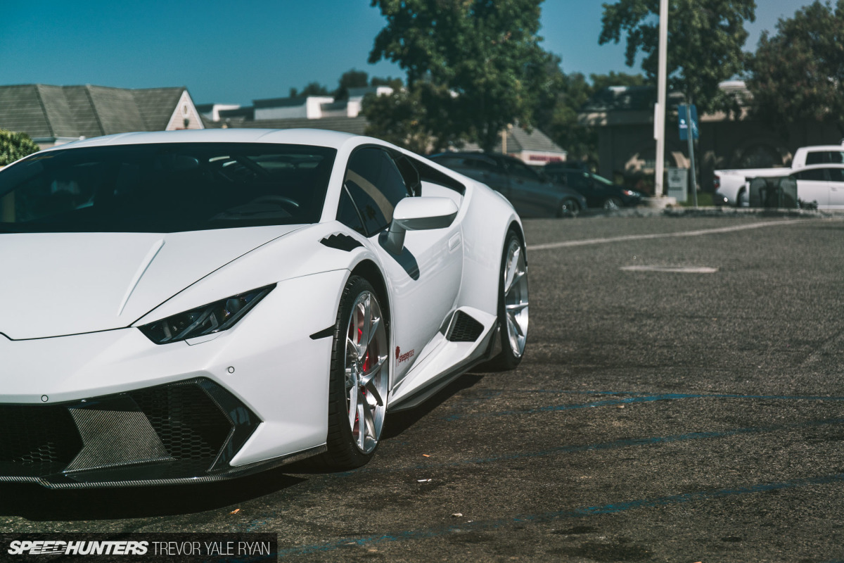 2018-SH_Sheepey-Race-1000HP-Huracan-SEMA_Trevor-Ryan-045_